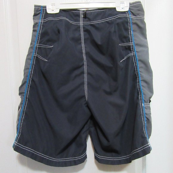 Men's Size Small shorts Ocean Pacific - Picture 3 of 4